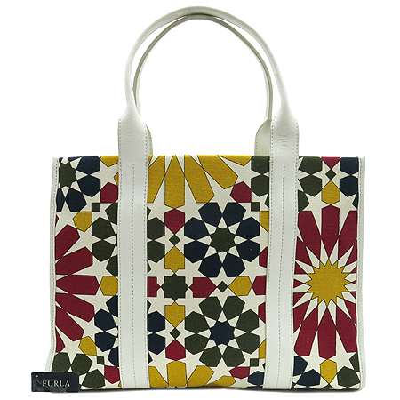 FURLA(�Ƕ�) ��Ƽ �÷� �к긯 ��Ʈ�� �̹���6 - ���̺��� �߰���ǰ